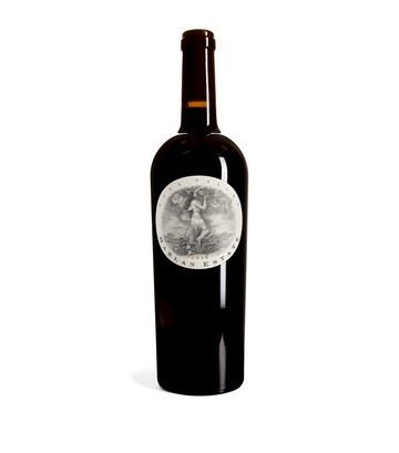 Harlan Estate Proprietary Cabernet 2016 - Napa Valley, Usa