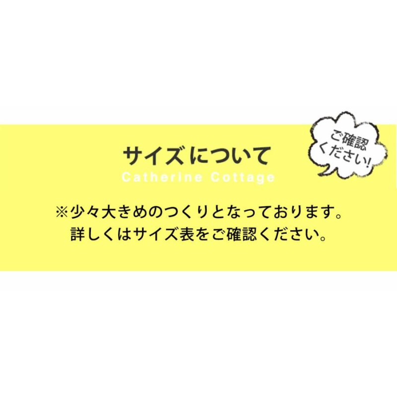 折りたたみレインブーツ 長靴 レディース キッズ ロング ジュニア