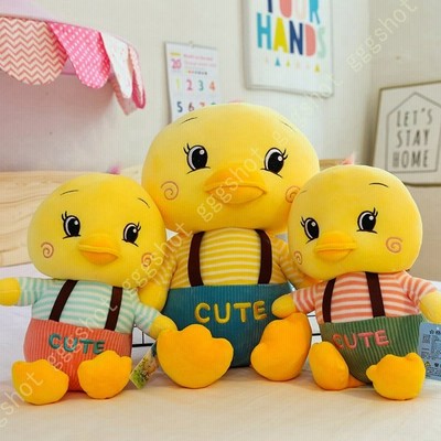 アヒル あひる ぬいぐるみの通販 7件の検索結果 Lineショッピング