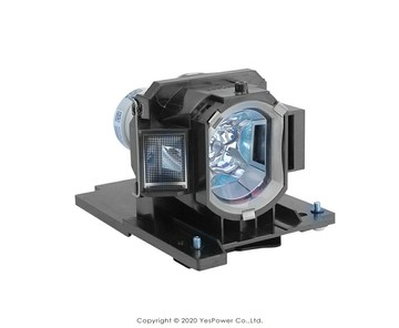 RLC-063 Viewsonic 副廠燈泡/OSRAM.PHILIPS投影機燈泡/保固半年