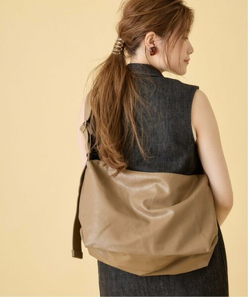 Legato Largo Lineare 單肩包 Rakuten Fashion 日本必買 | 日本樂天熱銷