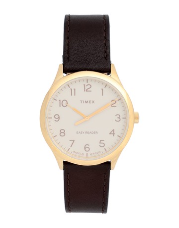 TIMEX Wrist watches - Item 50272803