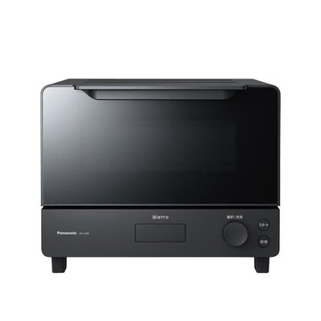Panasonic 國際牌 9L 智能小烤箱 NT-D700