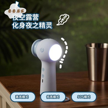 真空封口一體機電動真空密封袋封口機多功能60Kpa大吸力真空機 pm6171