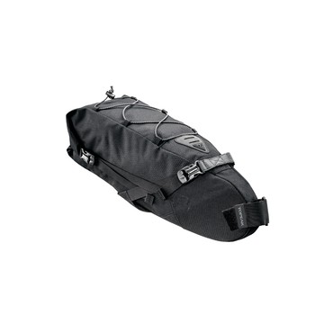 『小蔡單車』Topeak 巨型 蟲蛹包/坐墊袋/公路車袋/後車袋/旅行袋 公路車/登山車/自行車 環島/旅行