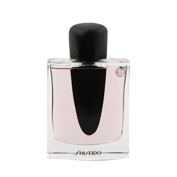 資生堂 Ginza 香水噴霧90ml/3oz