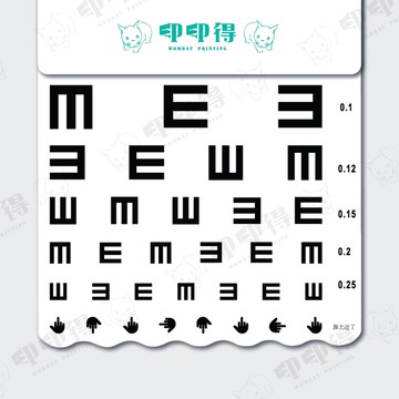 現有圖庫--KUSO擋泥板