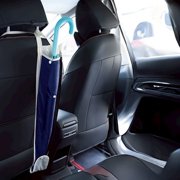 [車用防水套] 車用雨傘套 雨傘收納袋 雨傘套 雨傘收納 傘套 雨傘袋 車用傘套 汽車傘套 雨傘收納套