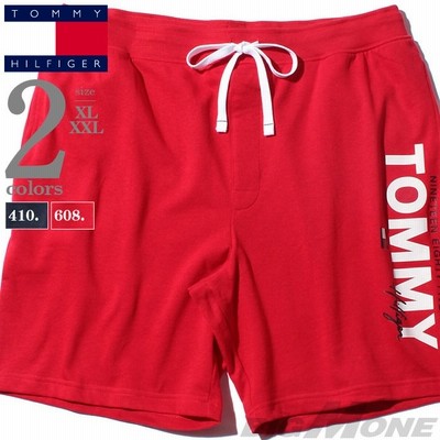 USAハーフパンツの通販 1,079件の検索結果 | LINEショッピング