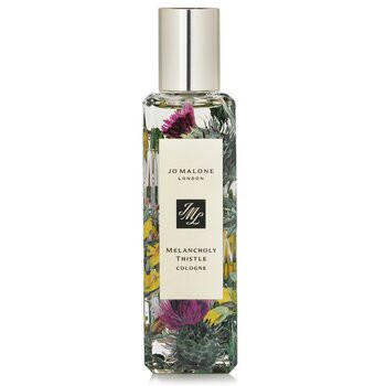 Jo Malone Jo Malone 淡紫薊花古龍水 (原裝無盒) 30ml/1oz-古龍水