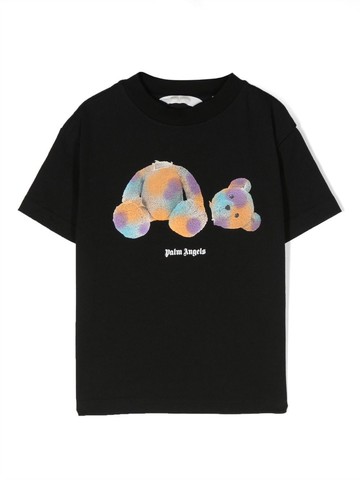 pbaa001s23jer003 1043