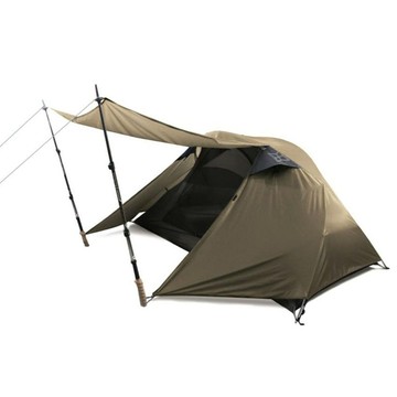 Paago Works Ninja Tent 輕量自立帳