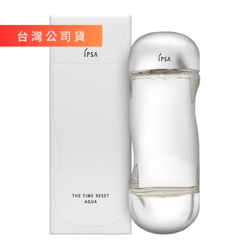 IPSA茵芙莎 流金水 美膚微整機能液 (200/300ml)