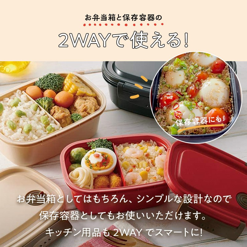 冷麺 器 大小 10ヶずつセット 冷麺 器 大小 10ヶずつセット 冷麺 器 大小 10ヶずつセット