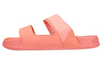 WMNS NEW BALANCE 202 SERIES PINK SLIPPERS