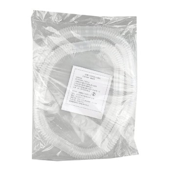 【配件】達馨 8節蛇型管 氣切蛇形管 15cm一節