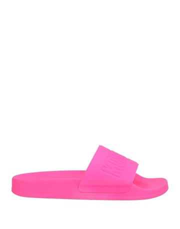 MOSCHINO Sandals - Item 32019070