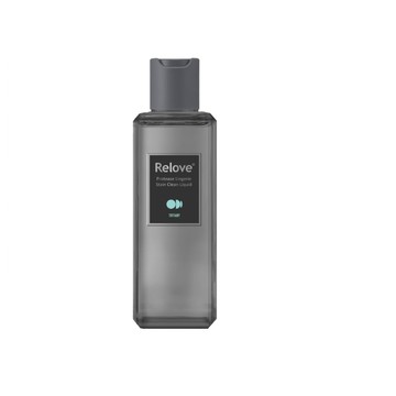 RELOVE蛋白酵素去漬抑菌手洗精220ml-蒂芬妮