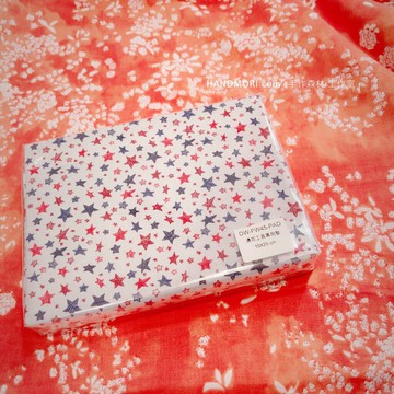 手作森林 台灣製 燙花工具專用墊 sew mate 台製 燙花墊 DW-FW45-PAD