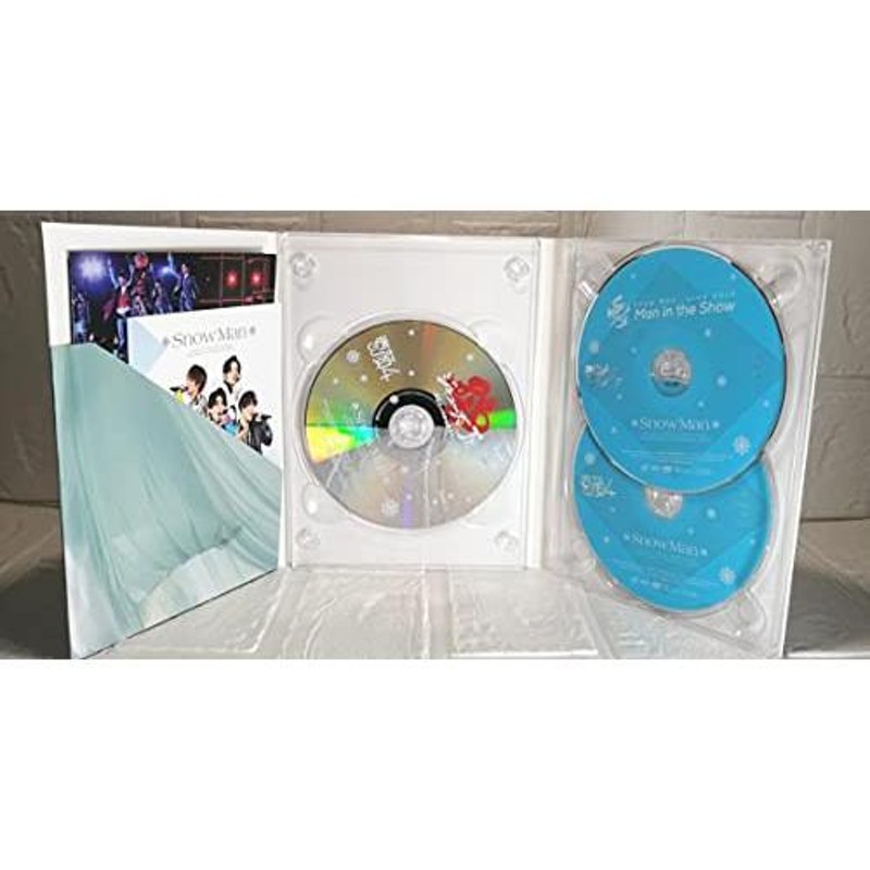 素顔4 【Snow Man 盤】 DVD 素顔4 dvd | LINEショッピング