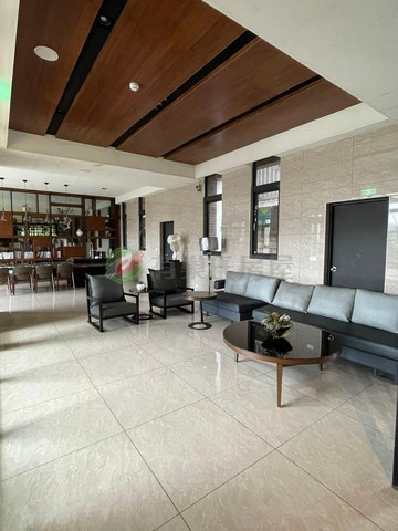 首購首選市區三房大車位｜桃園市龍潭區中正路上華段