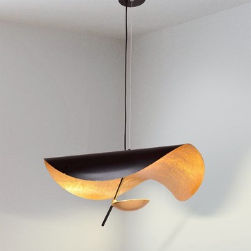 12W餐廳吊燈 A45-60-0781