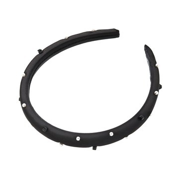 [韓國] 輕舞芭蕾髮箍 / 3色 / Light Dance Ballet Headband