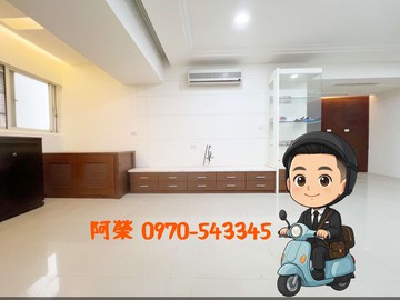 專簽長期持有｜立人高中屋況＋低總價３房平車｜直接住｜台中市大里區新明路