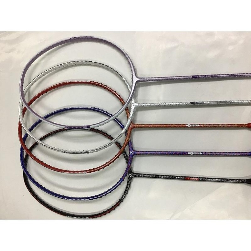 RB ＋SHAPE 01（＋シェイプ 01 3UG5) RB ＋SHAPE 01（＋シェイプ 01 3UG5)