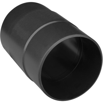 【得擘】 4吋 軟管快速接頭 美國 POWERTEC 轉接管/管件/集塵系統/集塵管/集塵機/木工/木作/吸塵機配件