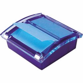 3M C4216-B抽取式利貼便條台