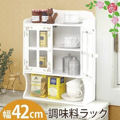 木製ラック 白 ジャバラ式msdyk品 木製ラック 白 ジャバラ式msdyk品 楽天市場】オープンラック 白