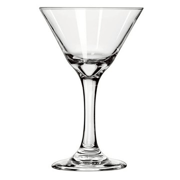 【知久道具屋】Libbey L3771  雞尾酒杯148ML 玻璃杯  飲料杯 冷飲杯 水杯