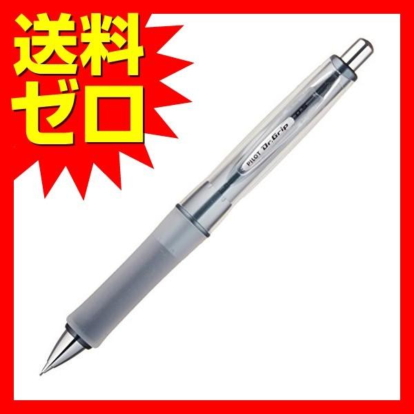 PILOT パイロット シャープ G SPEC ソフト FB HDGS-60R-FB