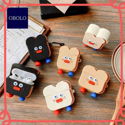 エアポッズケースの通販 303件の検索結果 Lineショッピング