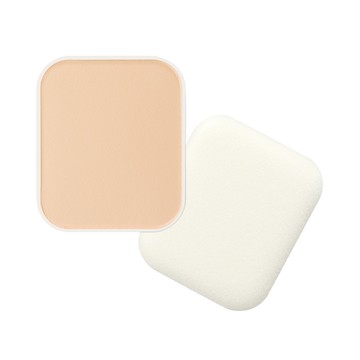 Ihada Medicated Face Protect Powder Refill 9g