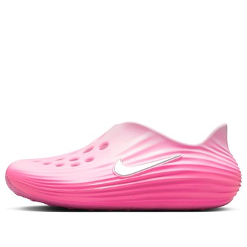 (WMNS) Nike ReactX Rejuven8 'Pink Foam'