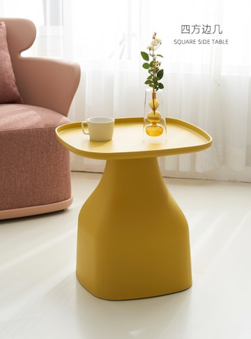 抽屜式收納櫃客廳置物櫃多層家用夾縫儲物櫃子日式臥室床頭櫃