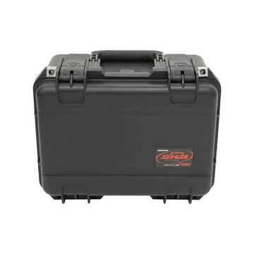 3I-1510-9B-C