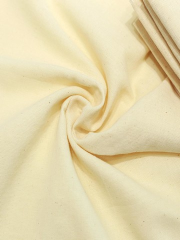 SOSOMOSO Lint-Free Cotton Gauze M Towel