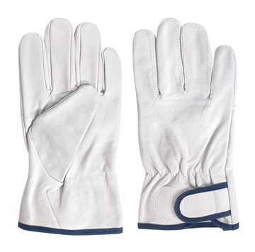 氬焊手套 真耐優 氬焊皮手套 皮手套 手套 氬焊 氬焊手套 電焊手套 氬銲皮手套 氬焊 羊皮手套 氬焊 羊皮 手套