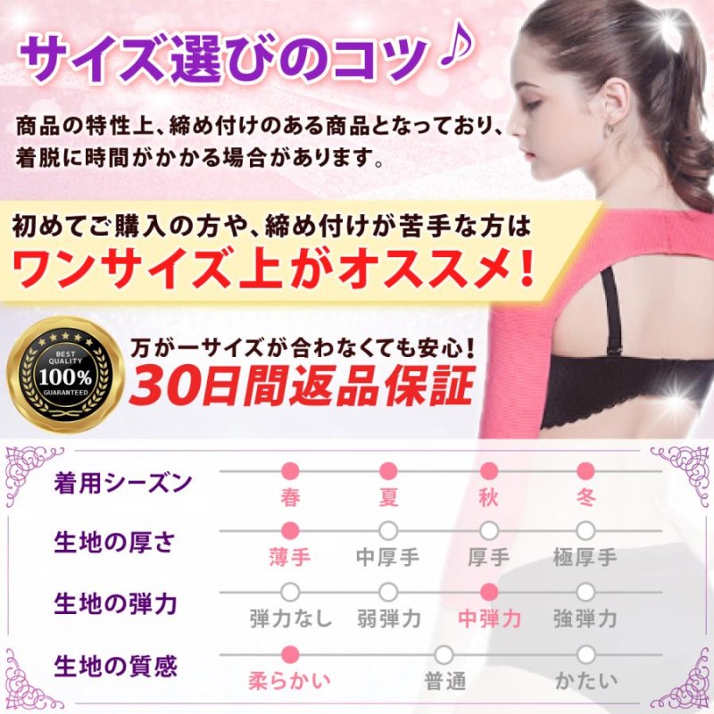 二の腕シェイパー 二の腕サポーター 着圧 痩せ 二の腕痩せグッズ 二の腕引き締めグッズ | LINEショッピング