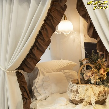 【全遮光U型】宿舍床簾 上鋪床簾 下鋪床簾 遮光簾 隱私簾 寢室窗簾 非塗層物理遮光 99%遮光率 U型軌道 一體式設計 宿舍必備神器