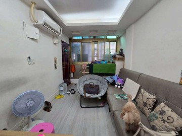 獨家好案!!府中捷運2樓美寓⭐買屋找怡蓁⭐｜新北市板橋區館前西路