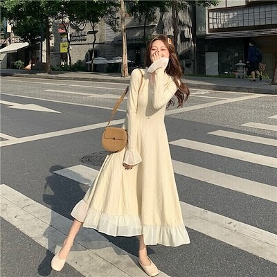 女性 オフィス ワンピースの通販 30 105件の検索結果 Lineショッピング