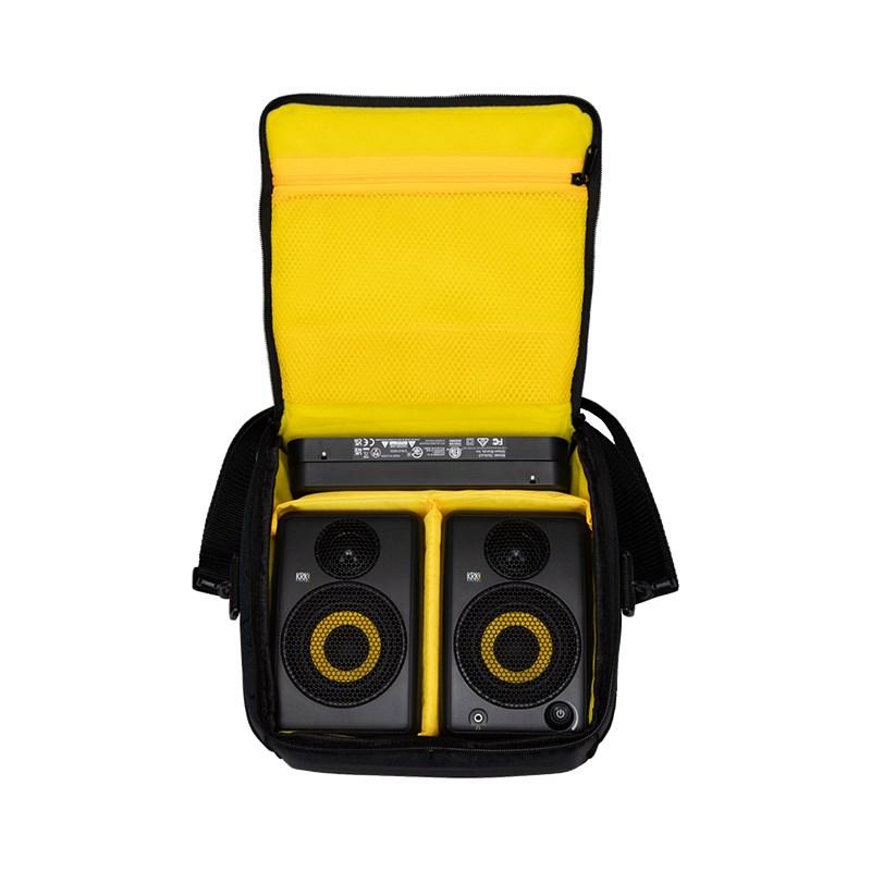 KRK GoAux 3(ペア)