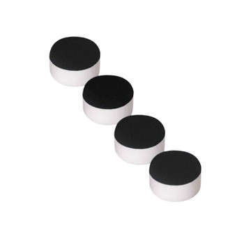 【奇麗屋】去污覇補充頭2入組