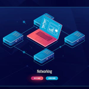 AWS: Compute and Data Transfer