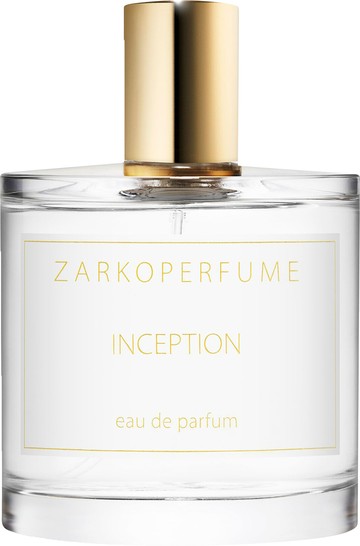 ZARKOPERFUME Inception Eau de Parfum Spray 100ml