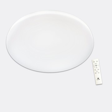 65W星點遙控吸頂燈｜L11-A2302S-65W